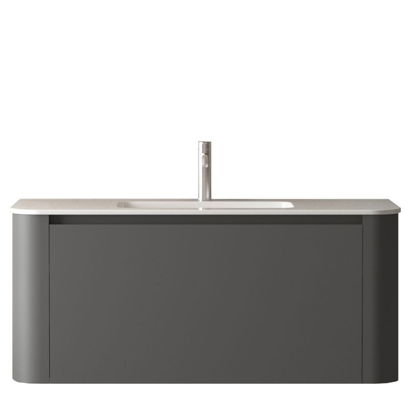 Baños-Mueble-de-Baño-Manhattan-Lavamanos-y-Desague-Base-gris-1210x465x520