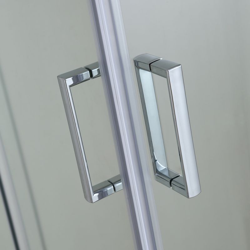 Baños-Mampara-Ducha-Receptaculo-Style-Esquina-Corredera-800x800x1980-mm