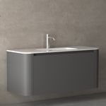 Baños-Mueble-de-Baño-Manhattan-Lavamanos-y-Desague-Base-gris-1210x465x520