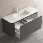 Baños-Mueble-de-Baño-Manhattan-Lavamanos-y-Desague-Base-gris-1210x465x520
