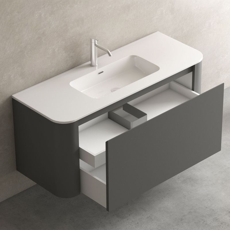 Baños-Mueble-de-Baño-Manhattan-Lavamanos-y-Desague-Base-gris-1210x465x520