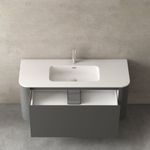 Baños-Mueble-de-Baño-Manhattan-Lavamanos-y-Desague-Base-gris-1210x465x520