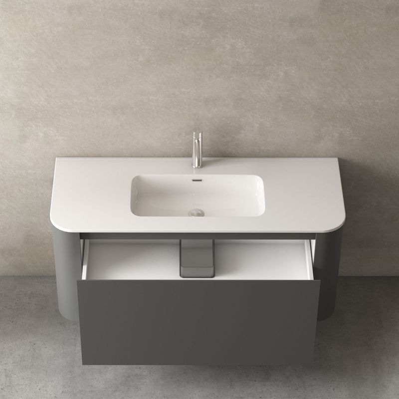 Baños-Mueble-de-Baño-Manhattan-Lavamanos-y-Desague-Base-gris-1210x465x520