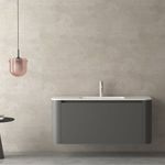 Baños-Mueble-de-Baño-Manhattan-Lavamanos-y-Desague-Base-gris-1210x465x520