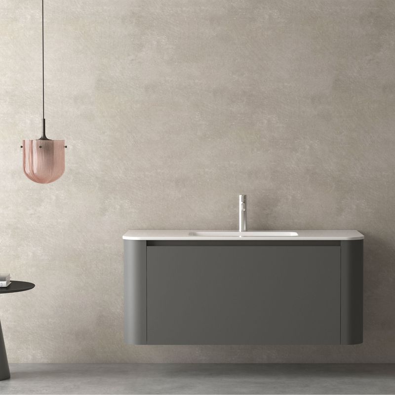 Baños-Mueble-de-Baño-Manhattan-Lavamanos-y-Desague-Base-gris-1210x465x520