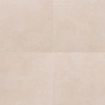 Pisos-y-Muros-Ceramica-Denver-Beige-Mate-36x36-cm