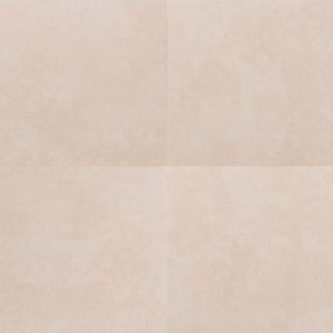 Cerámica Denver Beige Mate 36x36 cm