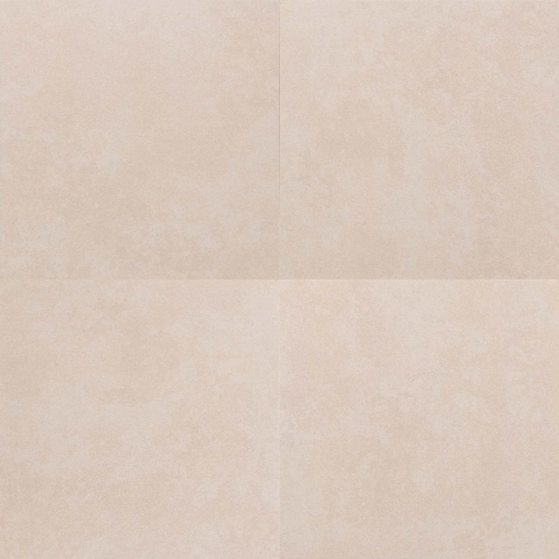 Pisos-y-Muros-Ceramica-Denver-Beige-Mate-36x36-cm