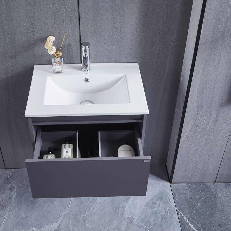 Baños-Mueble-de-Baño-Queen-1-Cajon-y-Repisa-Silver-Grey-800-mm-con-Lavamanos
