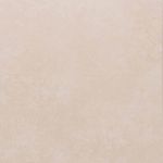 Pisos-y-Muros-Ceramica-Denver-Beige-Mate-36x36-cm