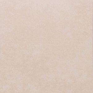 Cerámica Denver Beige Mate 36x36 cm