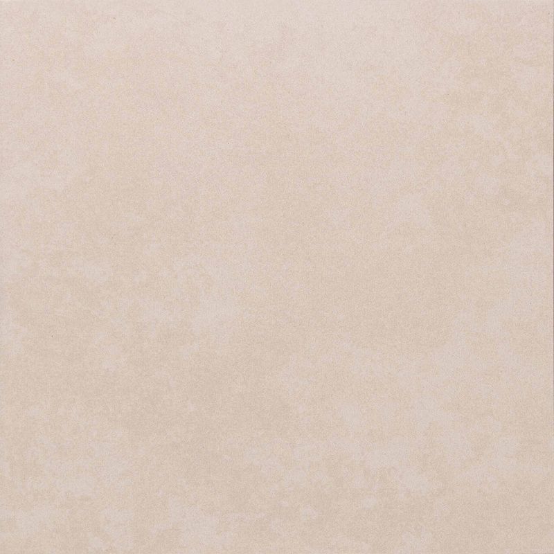 Pisos-y-Muros-Ceramica-Denver-Beige-Mate-36x36-cm