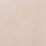 Pisos-y-Muros-Ceramica-Denver-Beige-Mate-36x36-cm