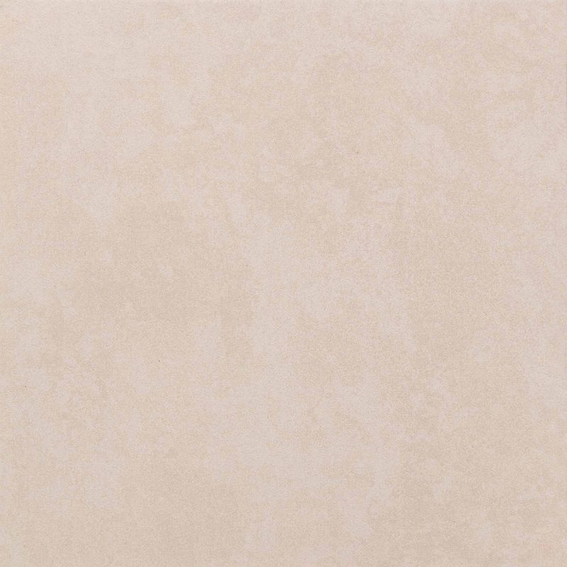 Pisos-y-Muros-Ceramica-Denver-Beige-Mate-36x36-cm