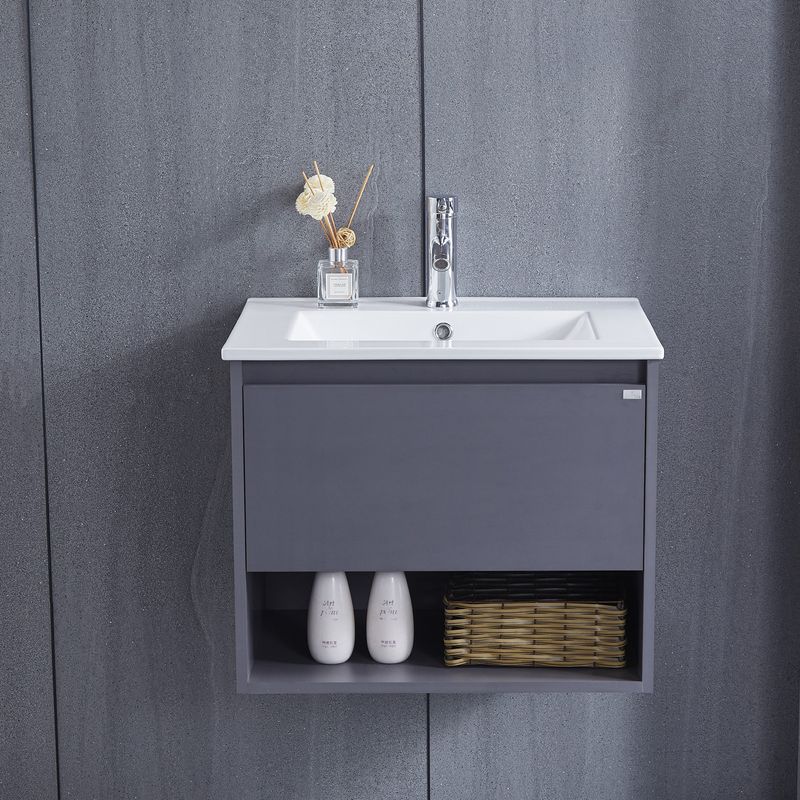 Baños-Mueble-de-Baño-Queen-1-Cajon-y-Repisa-Silver-Grey-800-mm-con-Lavamanos
