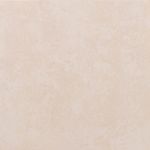 Pisos-y-Muros-Ceramica-Denver-Beige-Mate-36x36-cm