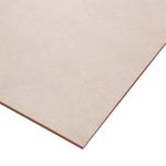 Pisos-y-Muros-Ceramica-Denver-Beige-Mate-36x36-cm