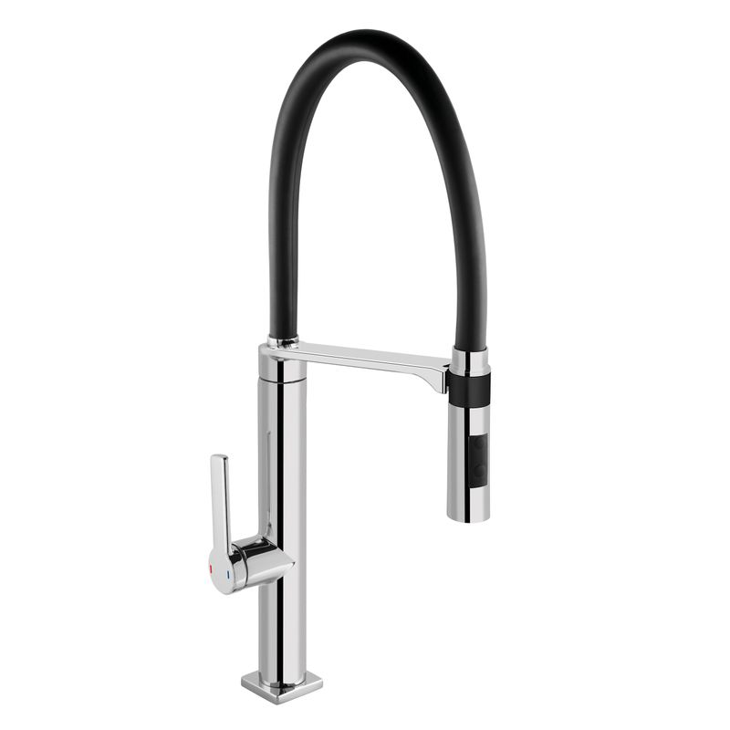 Cocina-Griferia-Cocina-Doc-2-Jet-695757-Cromo