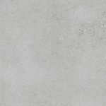 Pisos-y-Muros-Porcelanato-Orbit-Plus-Light-Grey-Mate-45x90-cm