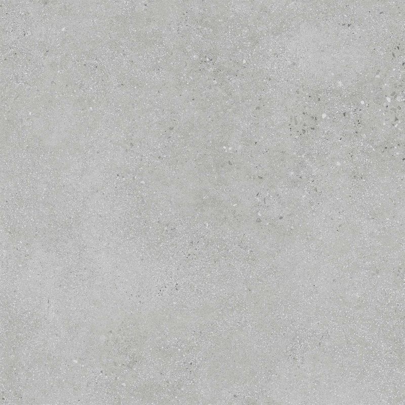 Pisos-y-Muros-Porcelanato-Orbit-Plus-Light-Grey-Mate-45x90-cm