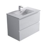 Baños-Mueble-de-Baño-Albany-2-Cajones-Matte-White-590x450x600-mm