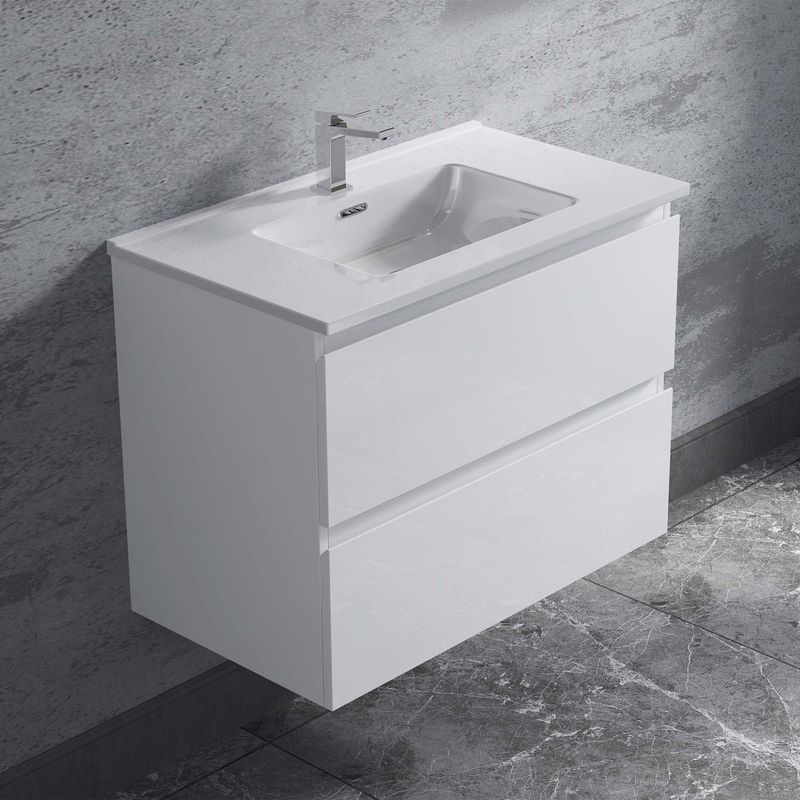 Baños-Mueble-de-Baño-Albany-2-Cajones-Matte-White-590x450x600-mm