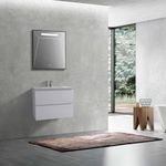 Baños-Mueble-de-Baño-Albany-2-Cajones-Matte-White-590x450x600-mm