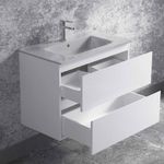 Baños-Mueble-de-Baño-Albany-2-Cajones-Matte-White-590x450x600-mm