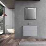 Baños-Mueble-de-Baño-Albany-2-Cajones-Matte-White-590x450x600-mm