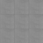 Pisos-y-Muros-Porcelanato-Lounge-Anthracite-Gris-Mate-60x60-cm