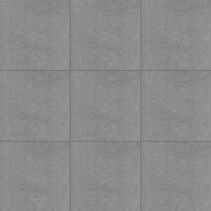 Porcelanato Lounge Anthracite Gris Mate 60x60 cm