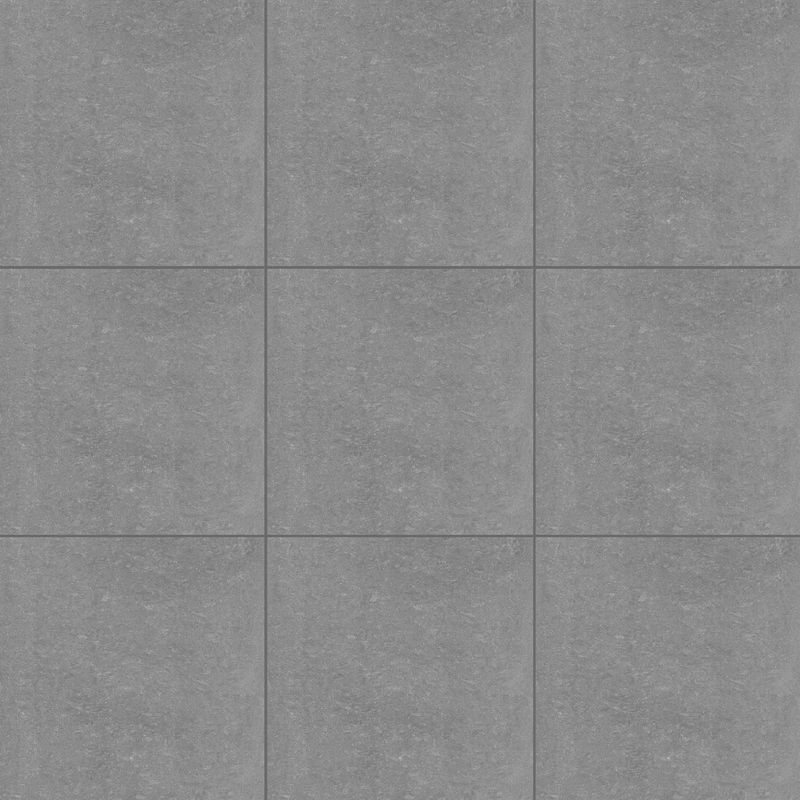 Pisos-y-Muros-Porcelanato-Lounge-Anthracite-Gris-Mate-60x60-cm