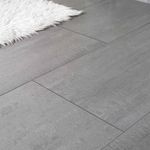 Pisos-y-Muros-Porcelanato-Lounge-Anthracite-Gris-Mate-60x60-cm