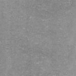 Pisos-y-Muros-Porcelanato-Lounge-Anthracite-Gris-Mate-60x60-cm