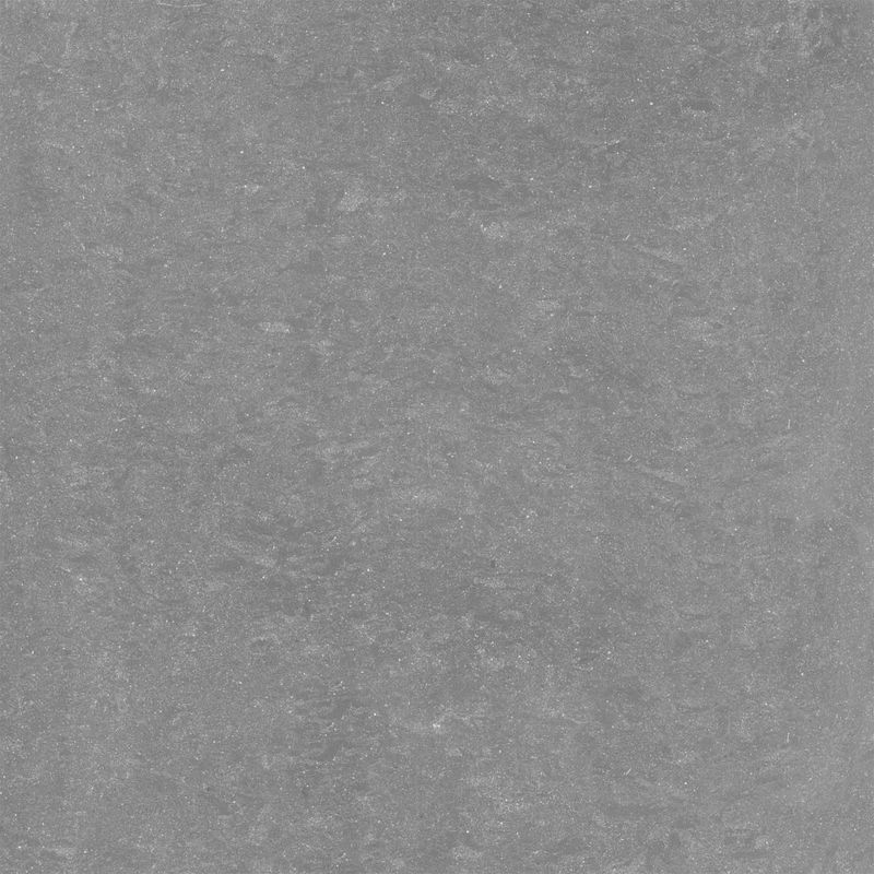 Pisos-y-Muros-Porcelanato-Lounge-Anthracite-Gris-Mate-60x60-cm