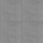 Pisos-y-Muros-Porcelanato-Lounge-Anthracite-Gris-Mate-60x60-cm