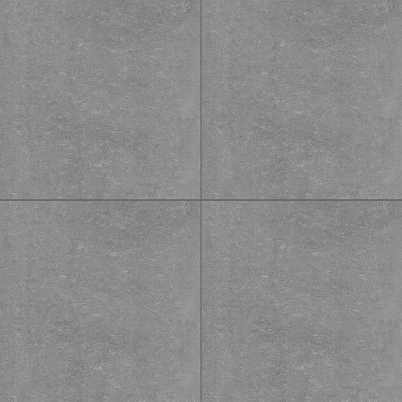 Pisos-y-Muros-Porcelanato-Lounge-Anthracite-Gris-Mate-60x60-cm