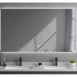 Baños-Espejo-Mandarin-Retroiluminado-con-Desempañante-1400x800x40mm
