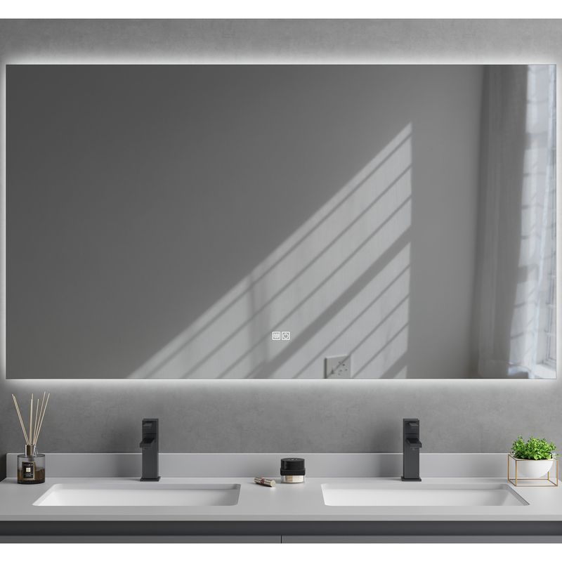 Baños-Espejo-Mandarin-Retroiluminado-con-Desempañante-1400x800x40mm