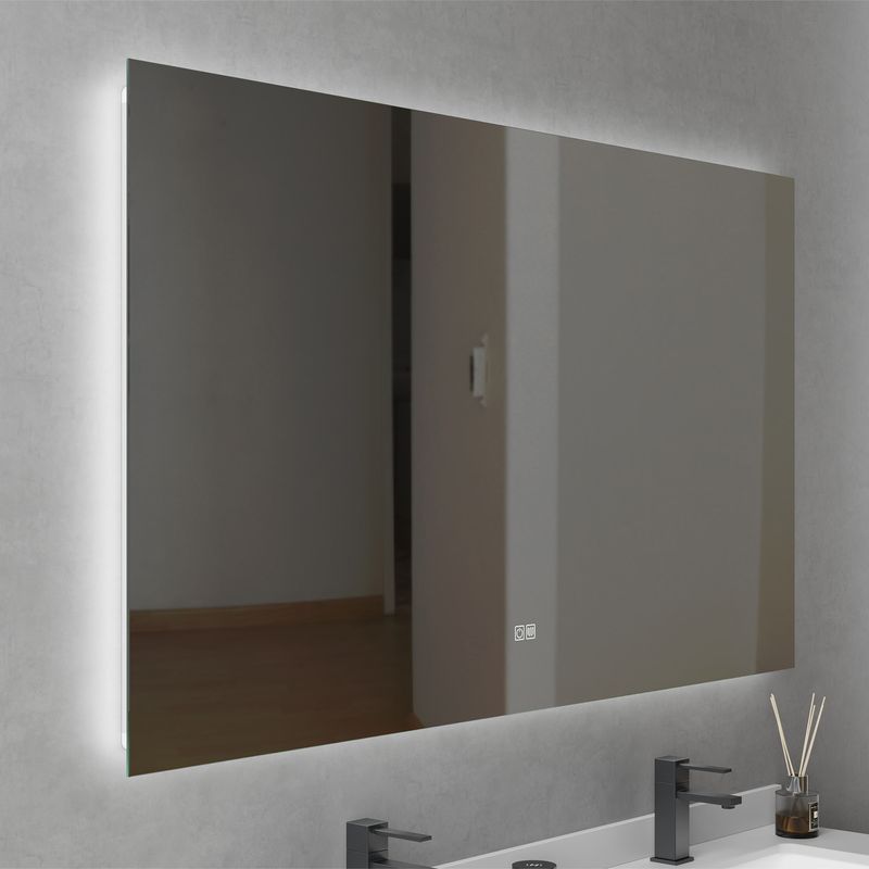 Baños-Espejo-Mandarin-Retroiluminado-con-Desempañante-1400x800x40mm