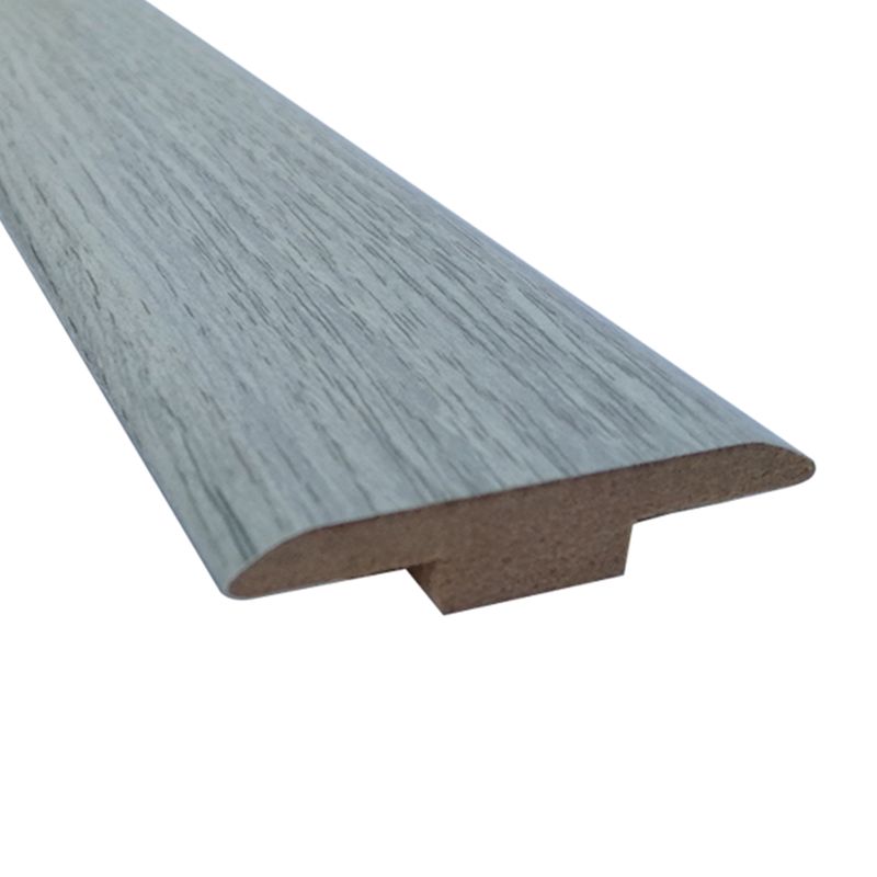 Instalacion-y-Repuestos-Cubrejunta-Transicion-MDF-Concrete-9x45x2400-mm