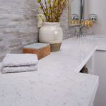 Cocina-Plancha-Quartz-Stone-Calacatta-White