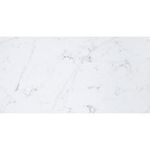 Cocina-Plancha-Quartz-Stone-Calacatta-White