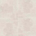 Pisos-y-Muros-Porcelanato-Liscio-Gris-Mate-80x80-cm