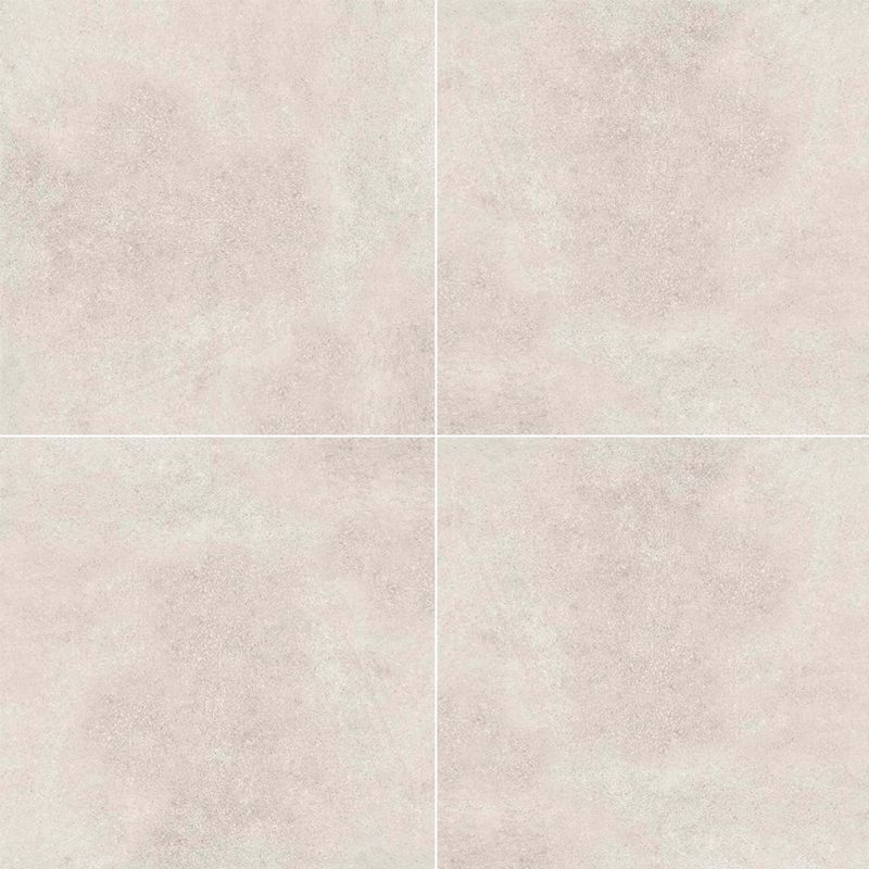 Pisos-y-Muros-Porcelanato-Liscio-Gris-Mate-80x80-cm
