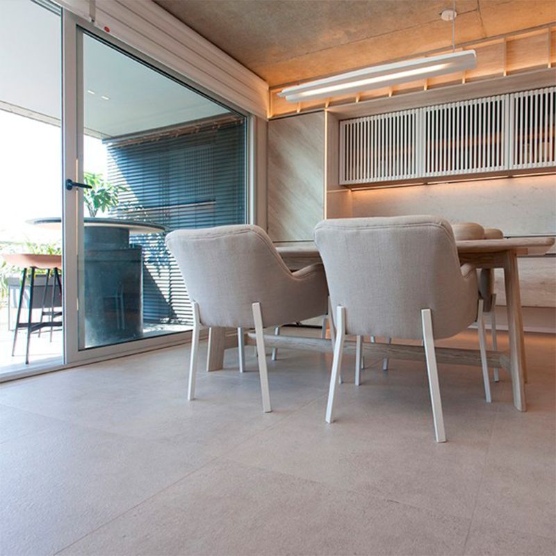 Pisos-y-Muros-Porcelanato-Liscio-Gris-Mate-80x80-cm