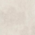 Pisos-y-Muros-Porcelanato-Liscio-Gris-Mate-80x80-cm