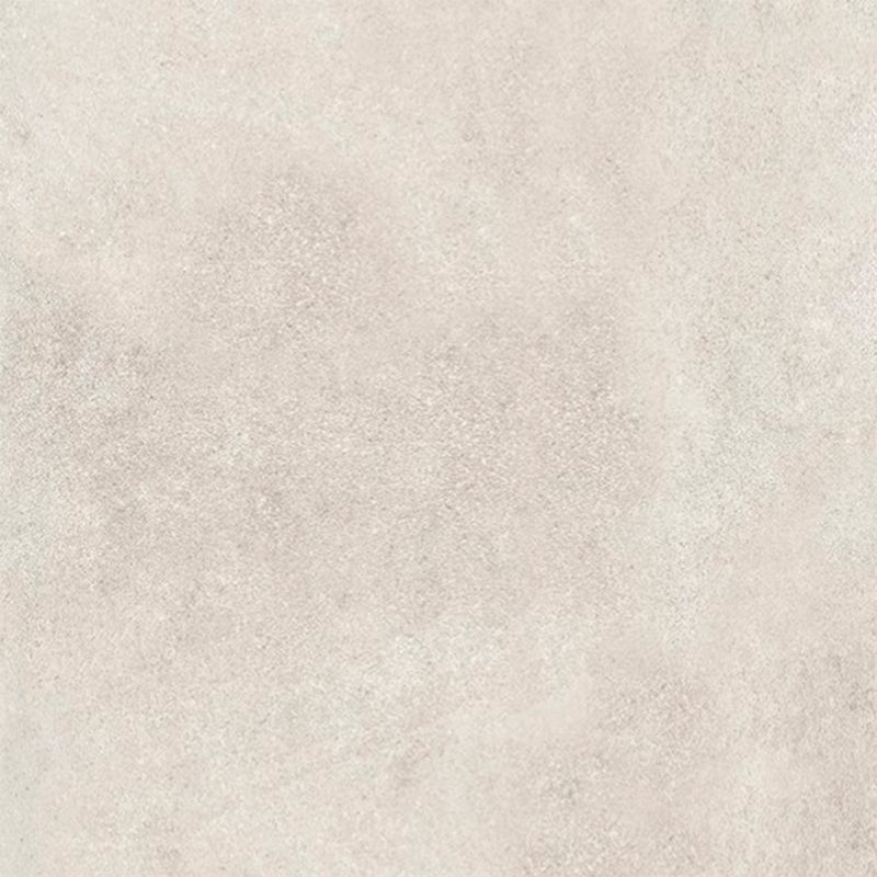 Pisos-y-Muros-Porcelanato-Liscio-Gris-Mate-80x80-cm