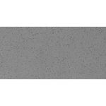 Cocina-Plancha-Quartz-Stone-Smoke-grey