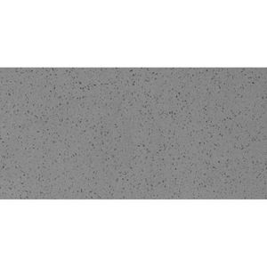 Plancha Quartz Stone Smoke grey